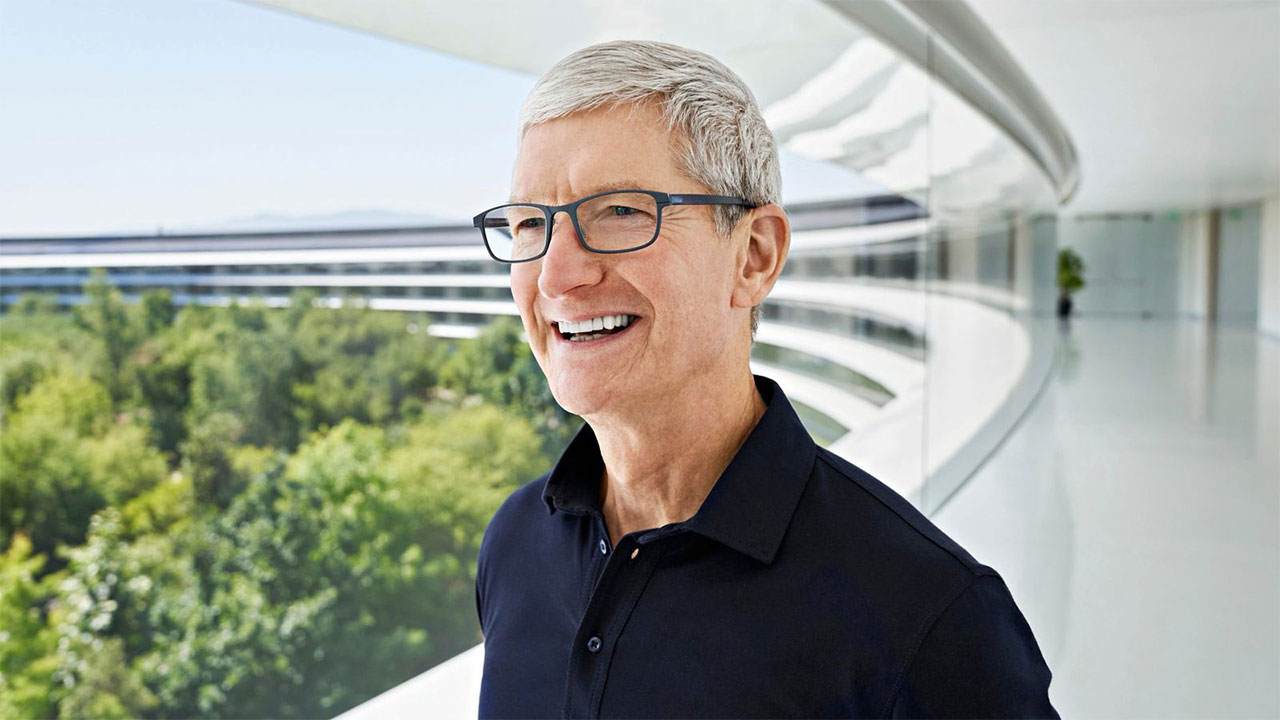 apple-ceosu-tim-cook-hisselerini-satti-2.jpg