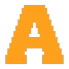www.arvenya.com