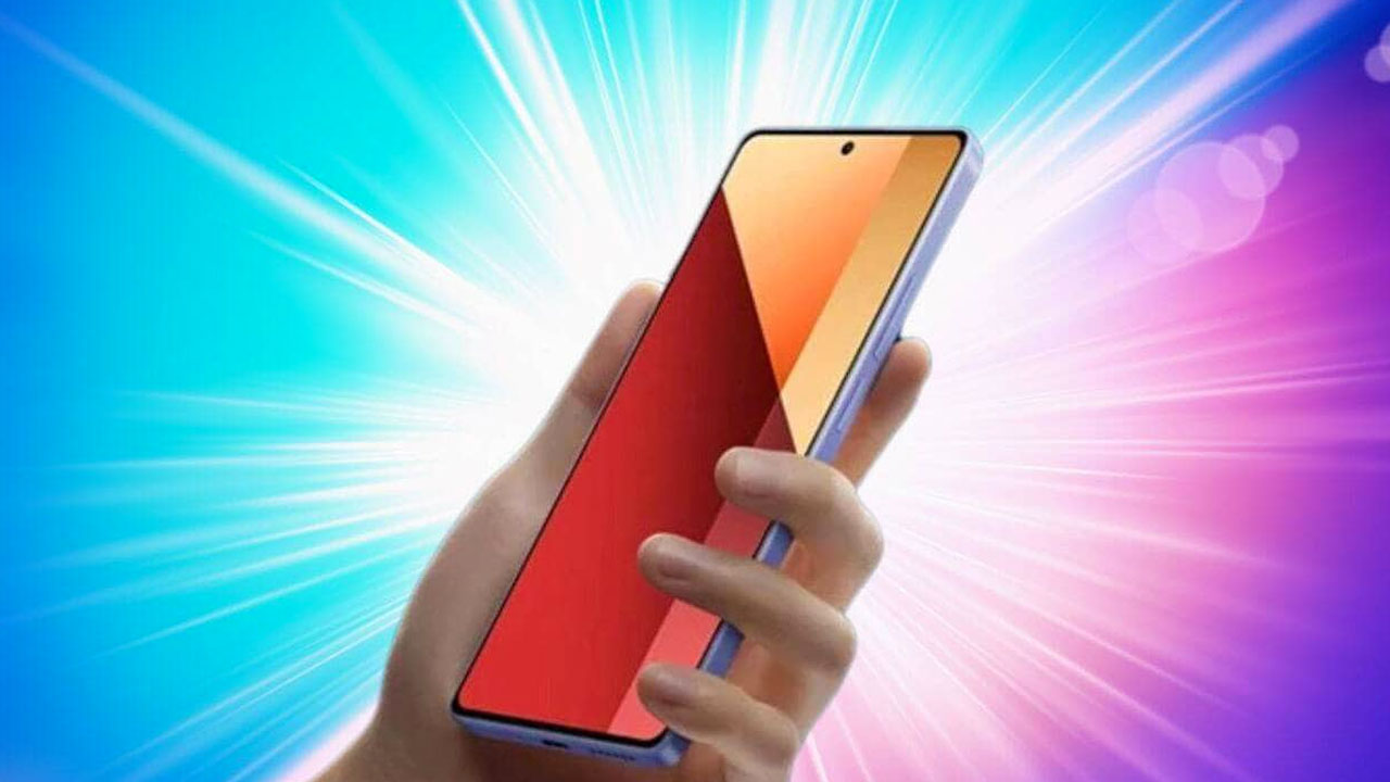 xiaomi-redmi-note-14-serisi-tarihi-2.jpg