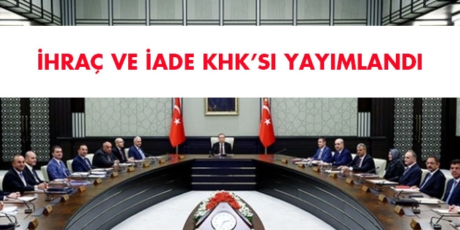 headline.jpg