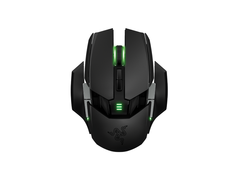 razer-ouroboros-gallery-1.png