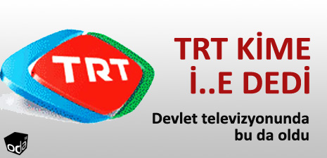 trt-kime-i..e-dedi-0912101200_m.jpg