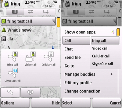 fring_test_video_haber11259102444.png