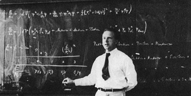 werner-heisenberg-75a70d.jpg