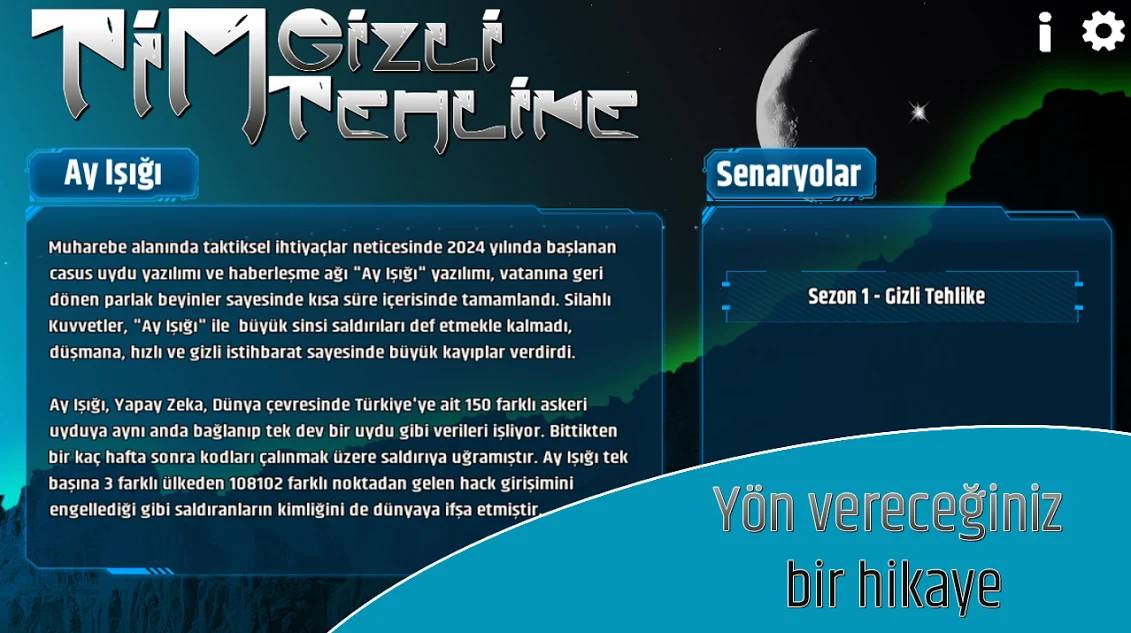 tim-gizli-tehlike-1_1131_633.jpg