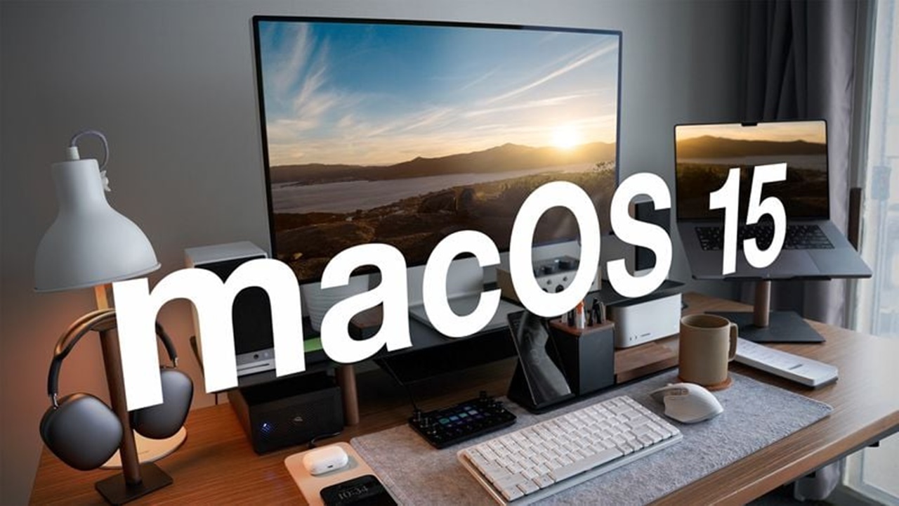 macos-15-hesap-makinesi2.jpg