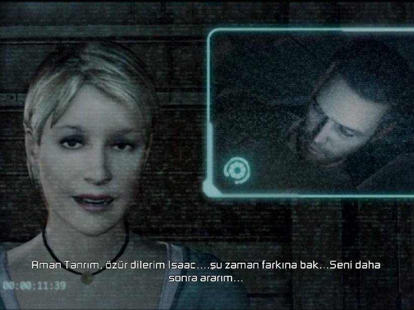 1691055470135.png