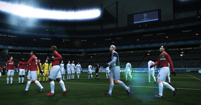 PES-20101256544886.jpg