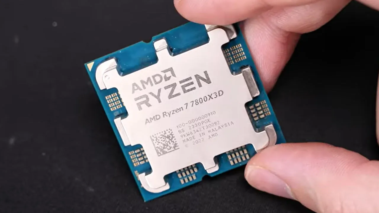 sahte-amd-ryzen-7-7800X3D-islemcisi-1.webp
