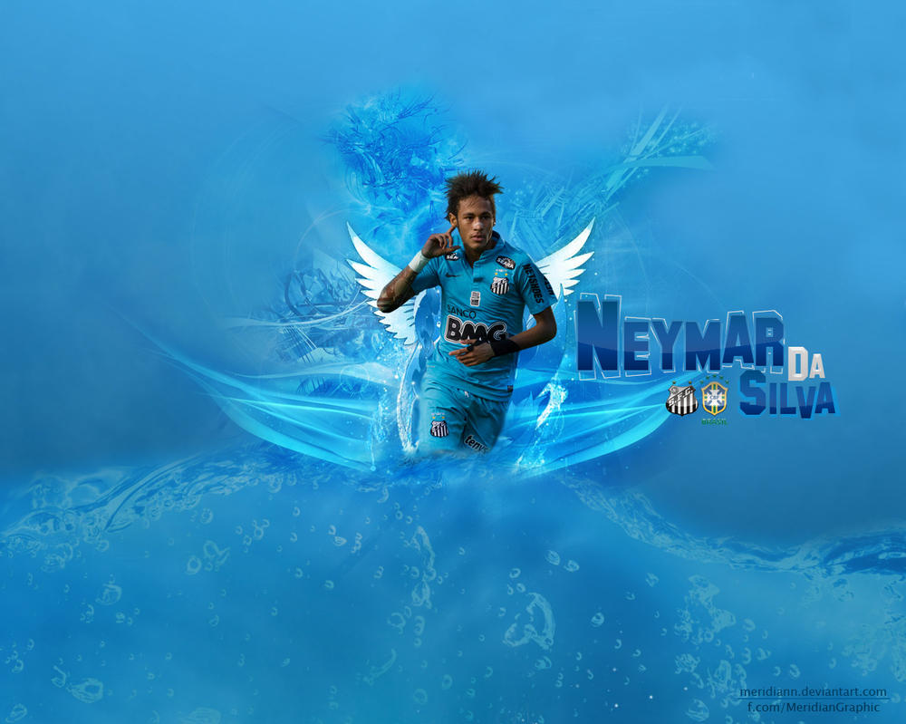 neymar_da_silva_by_meridiann-d57zm46.jpg