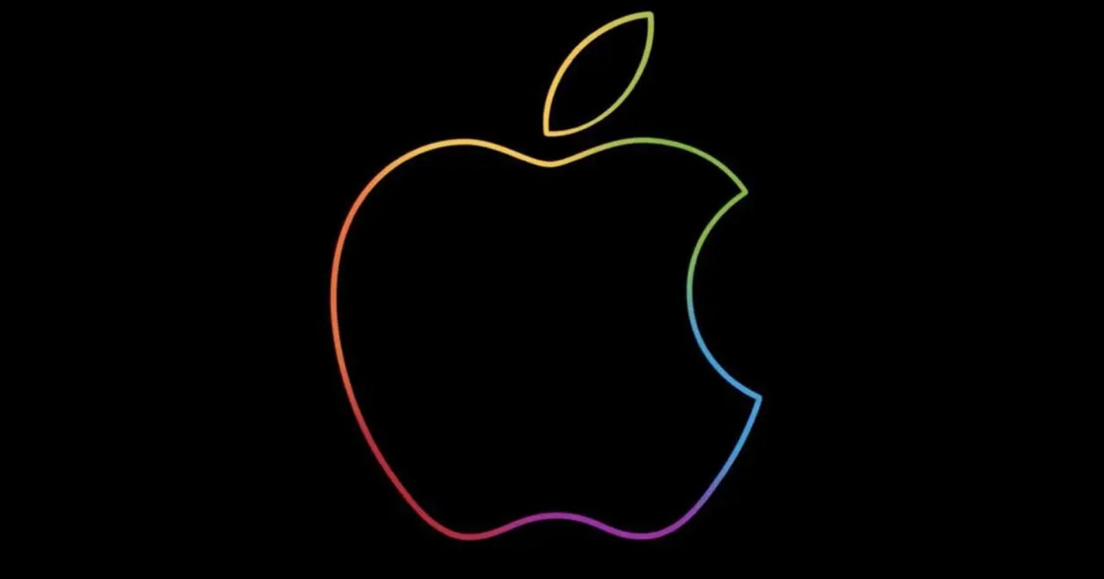 apple-1.jpg