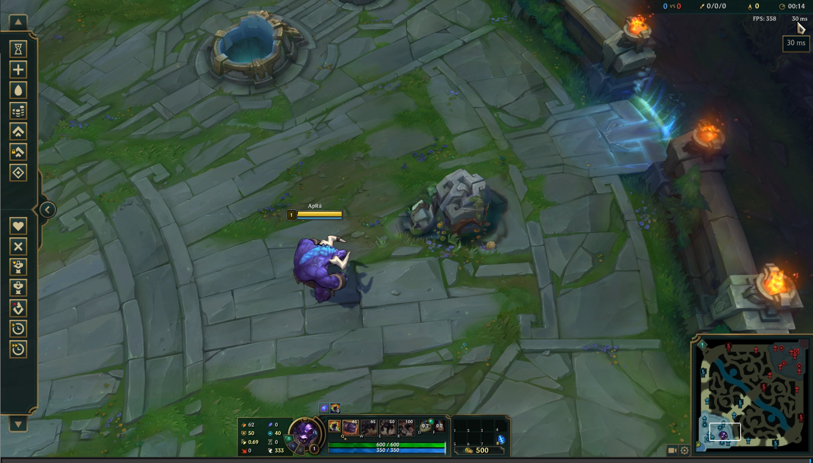LOL.png