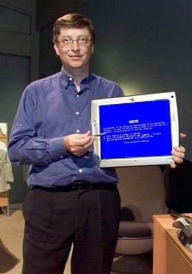 windoze1.jpg