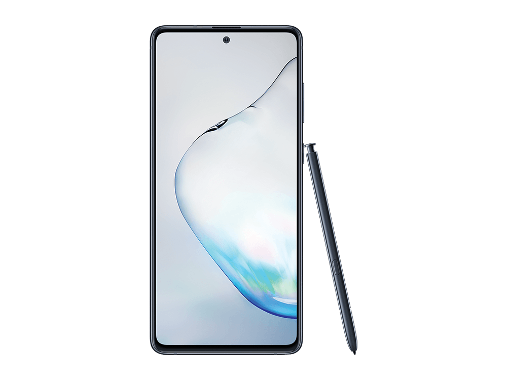 5000 tl telefon onerisi shiftdelete