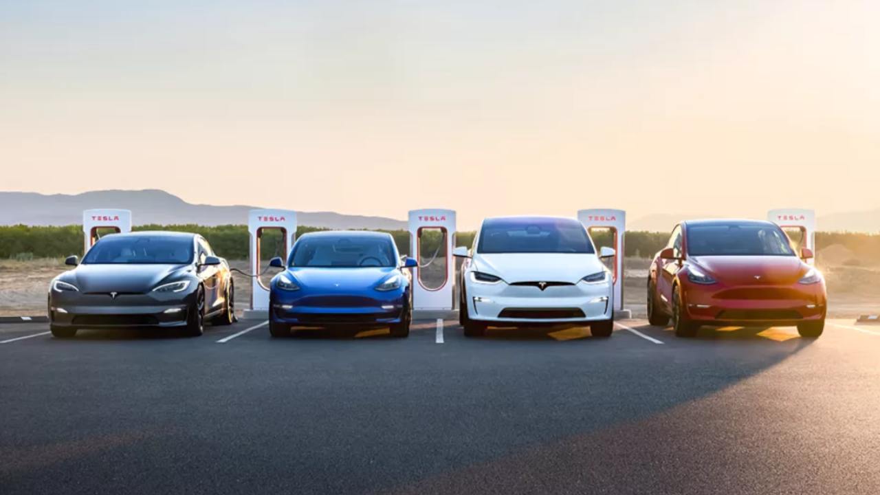 tesla-maksimum-menzil-konusunda-yalan-soyluyor.jpg
