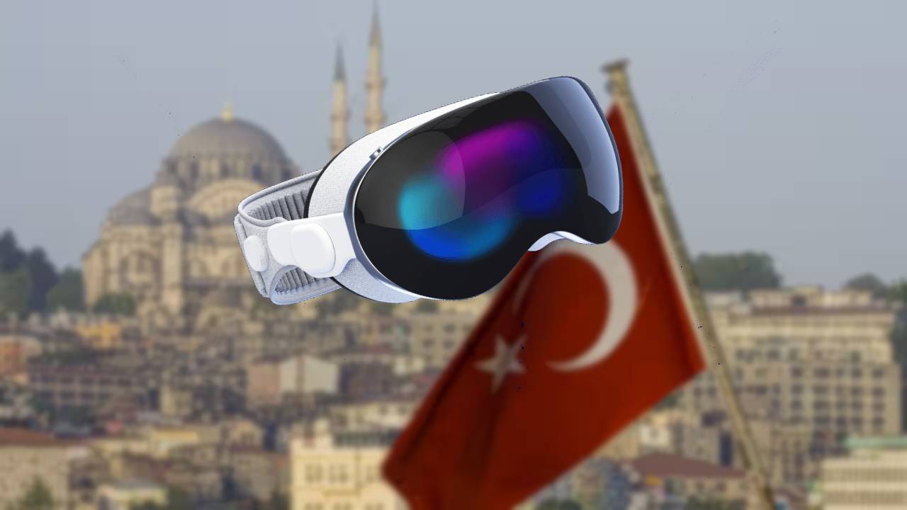 apple-vision-pro-turkiye-satisa-cikti-ama-apple-degil-1.jpg