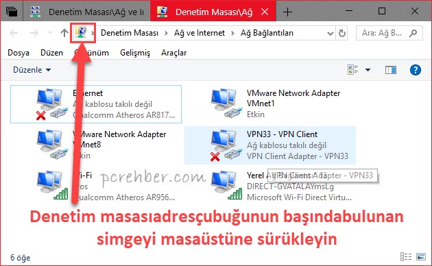 ag-baglantilari-kisayolu.jpg