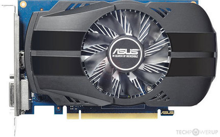 www.techpowerup.com