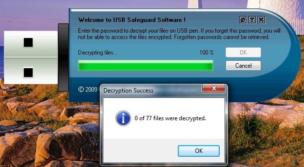 usbsafeguard7.jpg