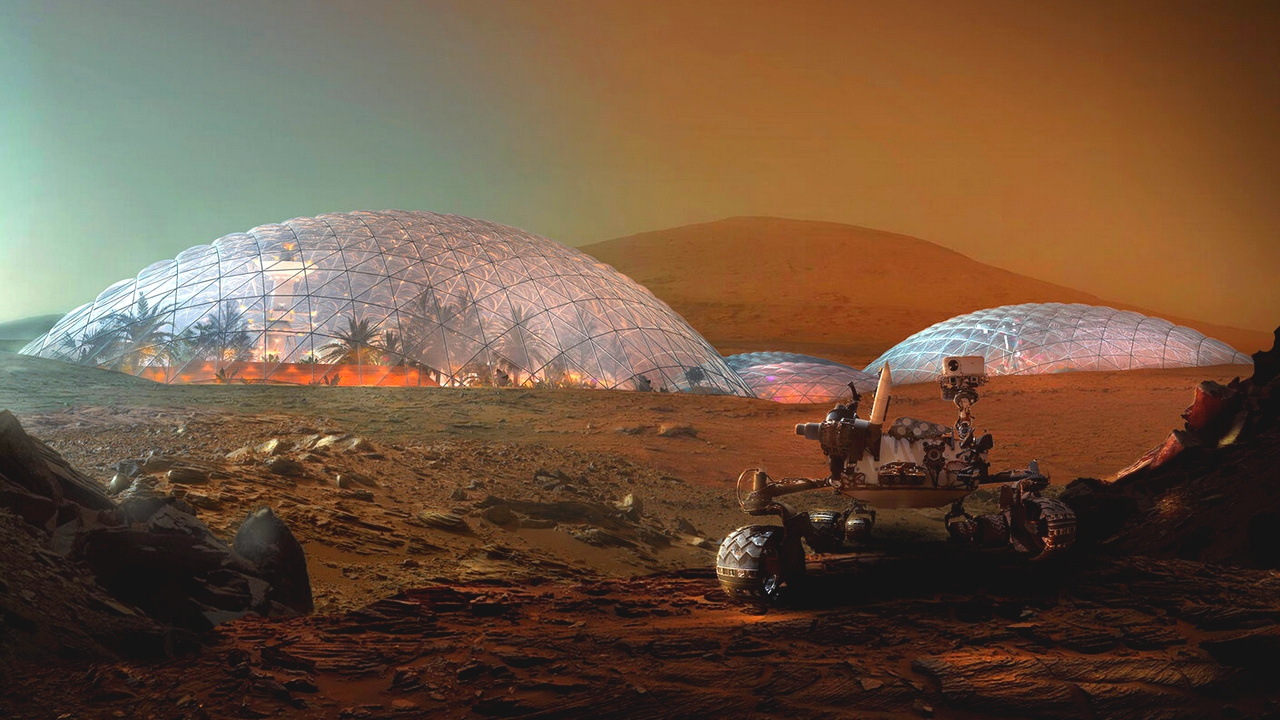 nasa-mars-deneyi-378-gun-sonra-bitti-2.jpg