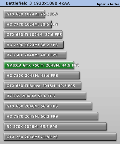 bf3_1920_1080.gif