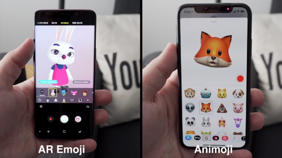 Ar-Emoji-Animoji-karsilastirma.jpg