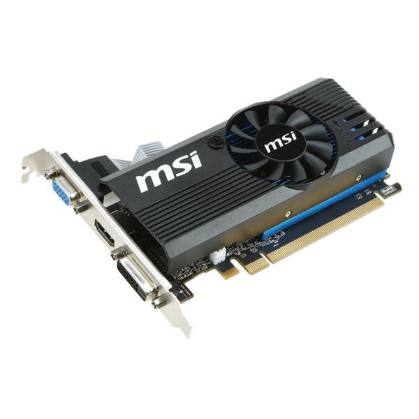 v2-78501-3_medium.jpg