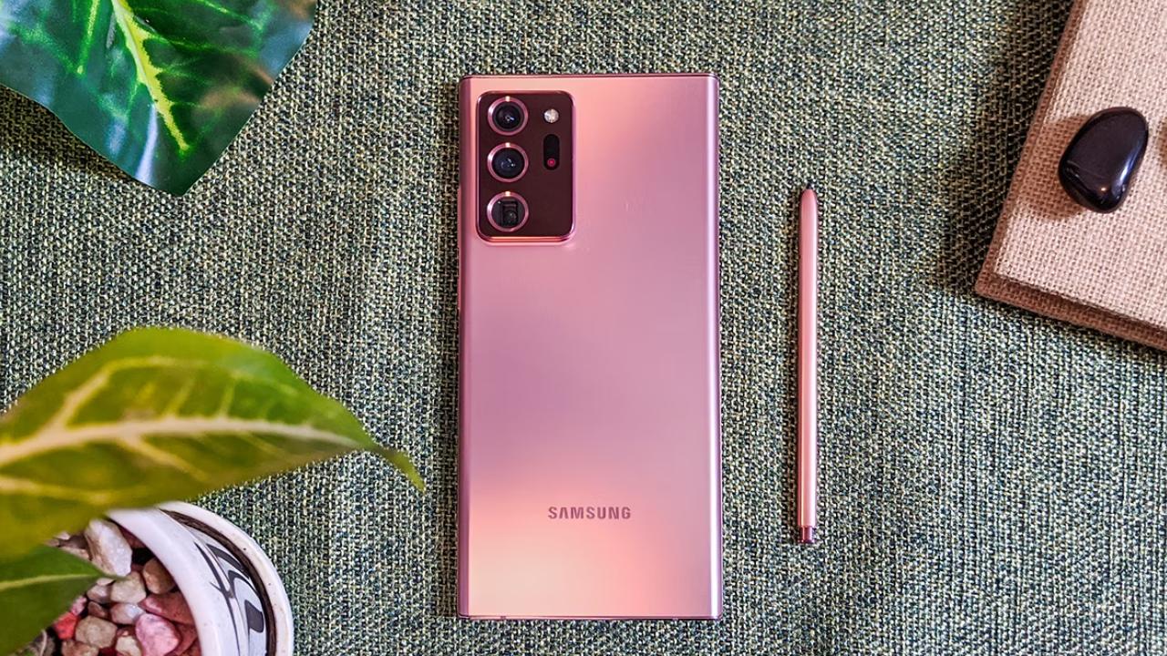 samsung-galaxy-note-20-one-ui-5-1-guncellemesi-alacak-1.jpg