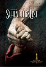 Schindlerin-Listesi.jpg