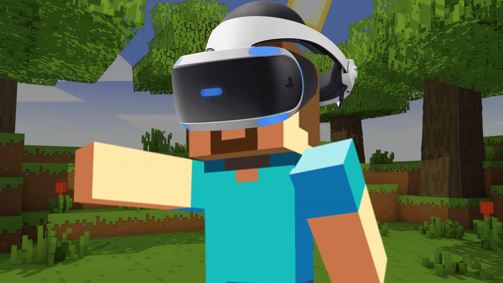 Minecraftin-VR-surumu-2025te-sonlandirilacak.png