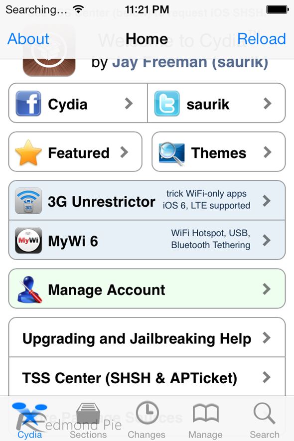 iOS-7-jailbreak-cydia-1.png