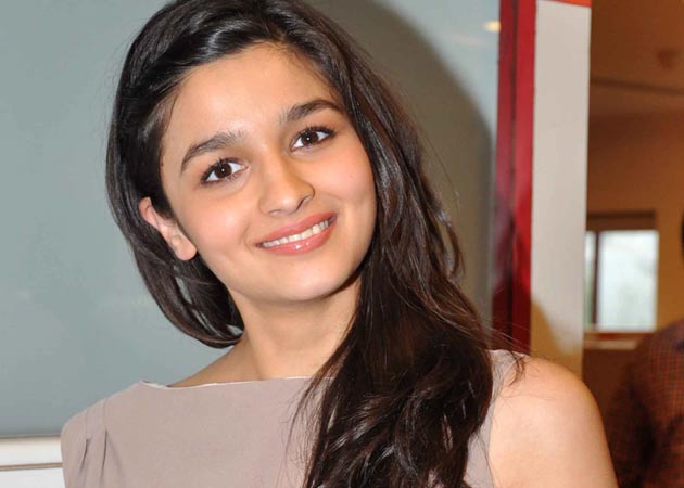 alia+bhatt+3.jpg