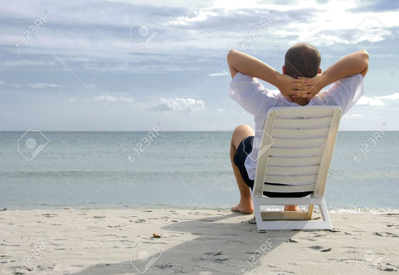 10316461-Relaxing-in-the-sea-Stock-Photo-relax-relaxation-man.jpg