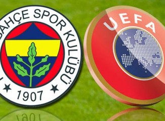 fenerbahce-uefa-logo-14062013.jpg