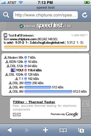 iphone-internet-speed-test.jpg