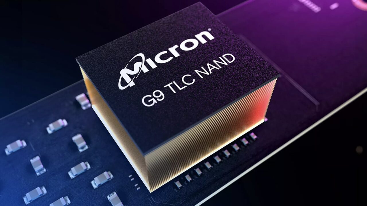 micron-3d-tlc-nand-en-hizli-flash-bellegi