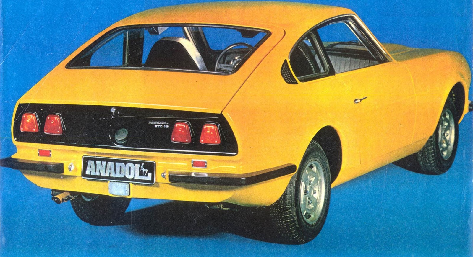 katalog%20(3).jpg