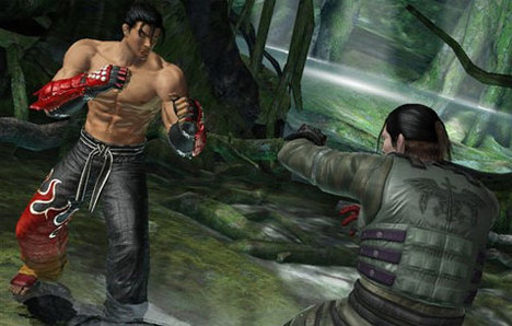 tekken_6_5001273413642.jpg