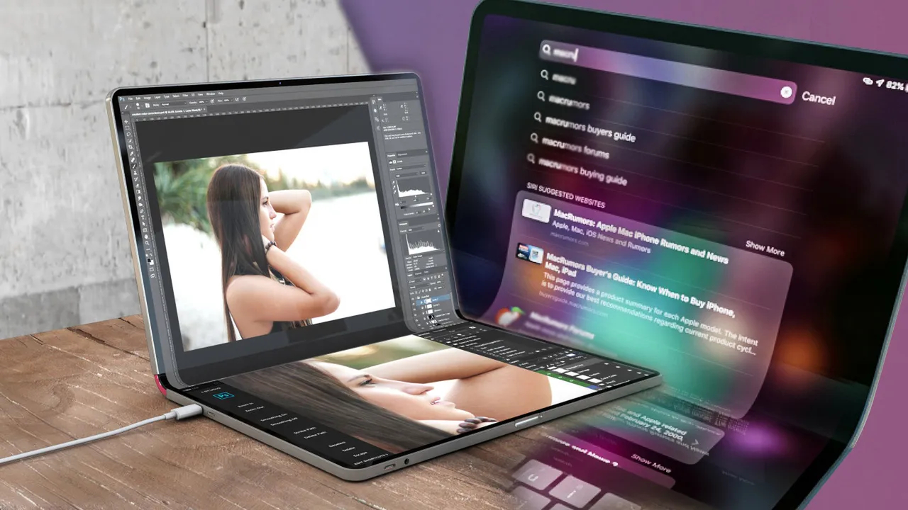 apple-katlanabilir-ipad-tanitacak.jpg