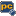 www.pcekspert.com