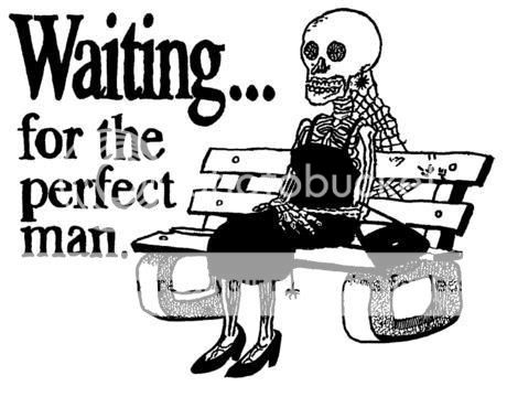 9_funny_waiting_perfect_man.jpg