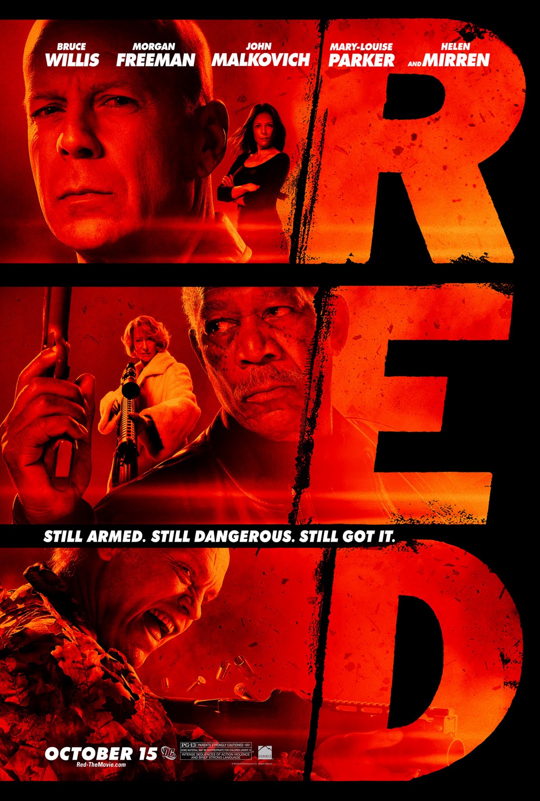 RED+movie.jpg
