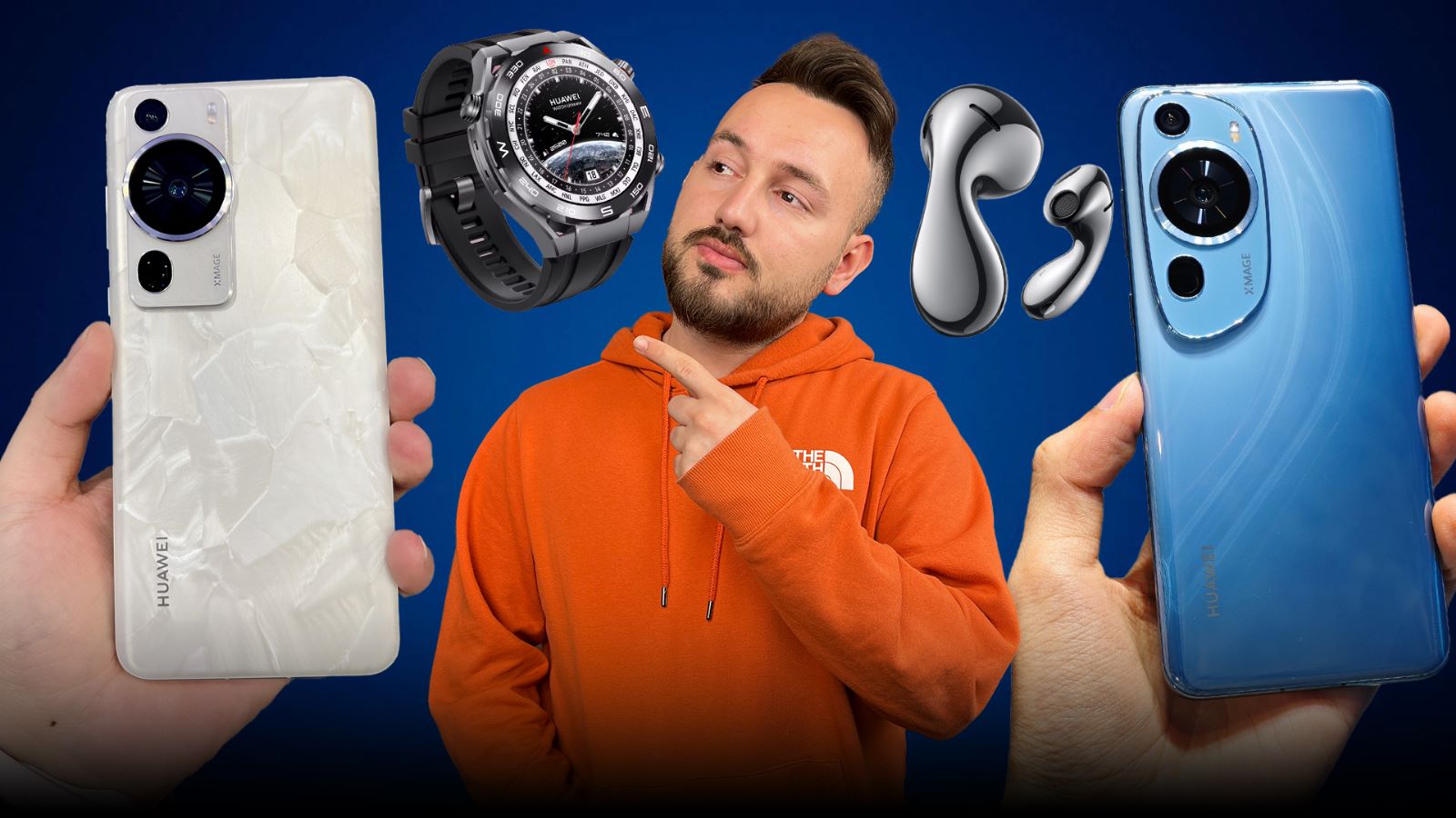HUAWEI-P60-ve-daha-fazlasi.jpeg