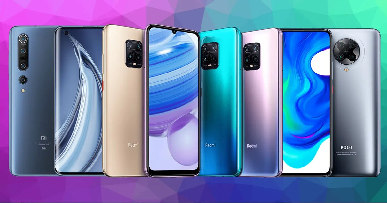 miui-15-yerine-mios.jpg