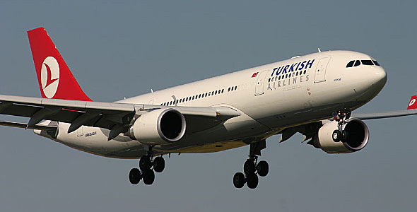 thy-1000-hostes-600-pilot-alacak-554121.Jpeg