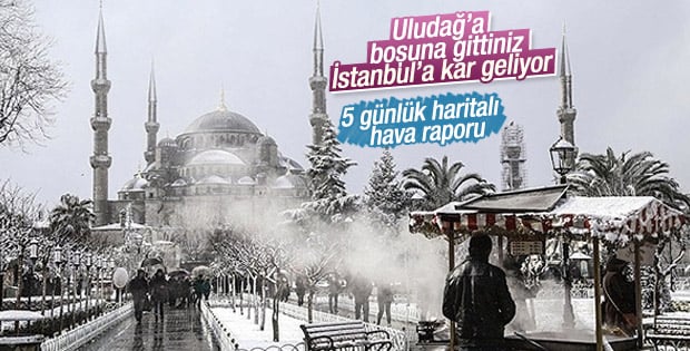 istanbul_3728.jpg