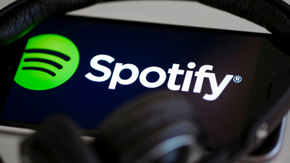 Spotify.png