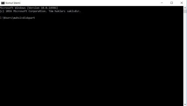 cmd-diskpart-640x363.jpg
