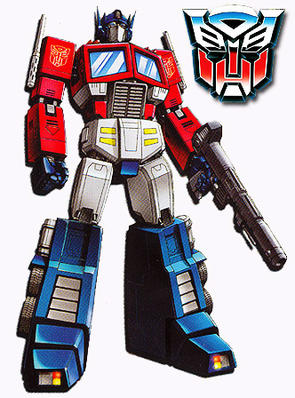 optimus-prime.jpg