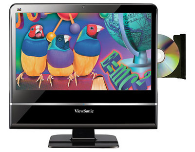 viewsonic-vpc100-aio1261570508.jpg